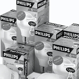 groepje new Softone 12W